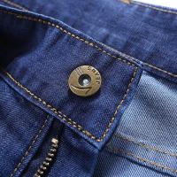 cms/erpbt/backend/web/uploads/erp/collection/images/Men Clothes/QIWENXIN/EN134914/img_b/EN134914_img_b_5